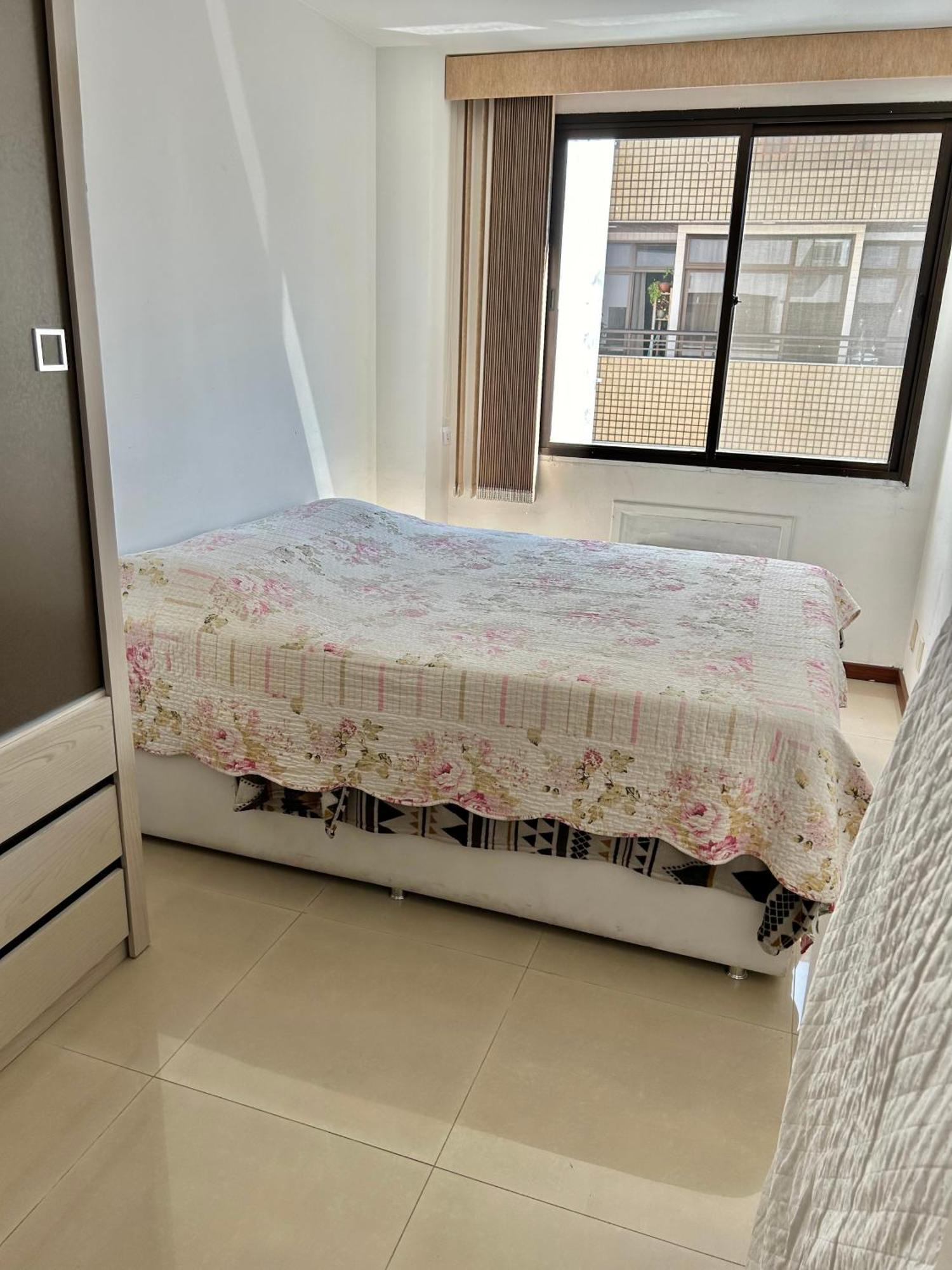 Apto Grande, 170M2-Recreio Rio de Janeiro Esterno foto