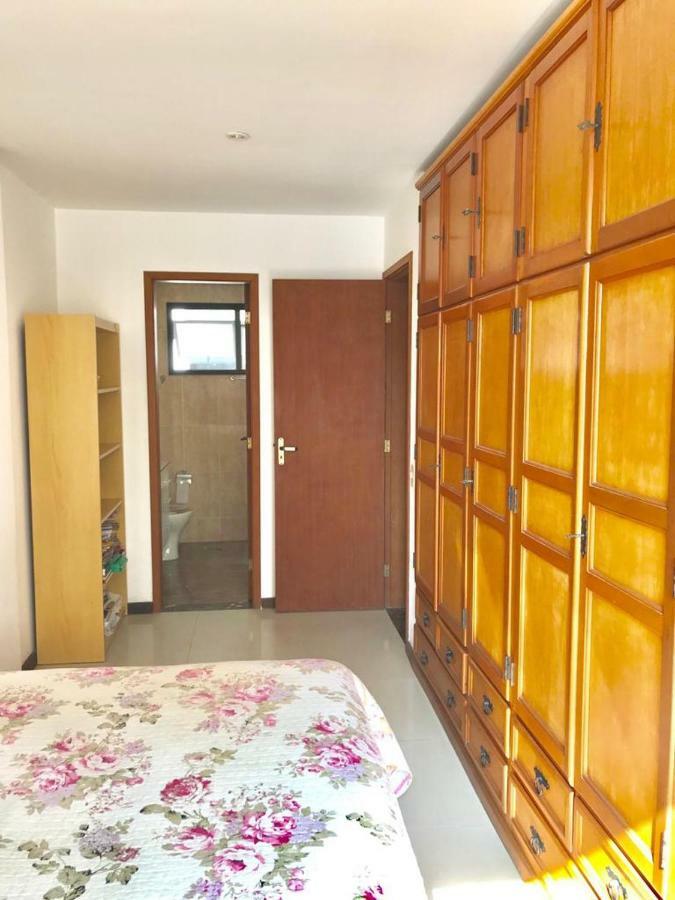 Apto Grande, 170M2-Recreio Rio de Janeiro Esterno foto