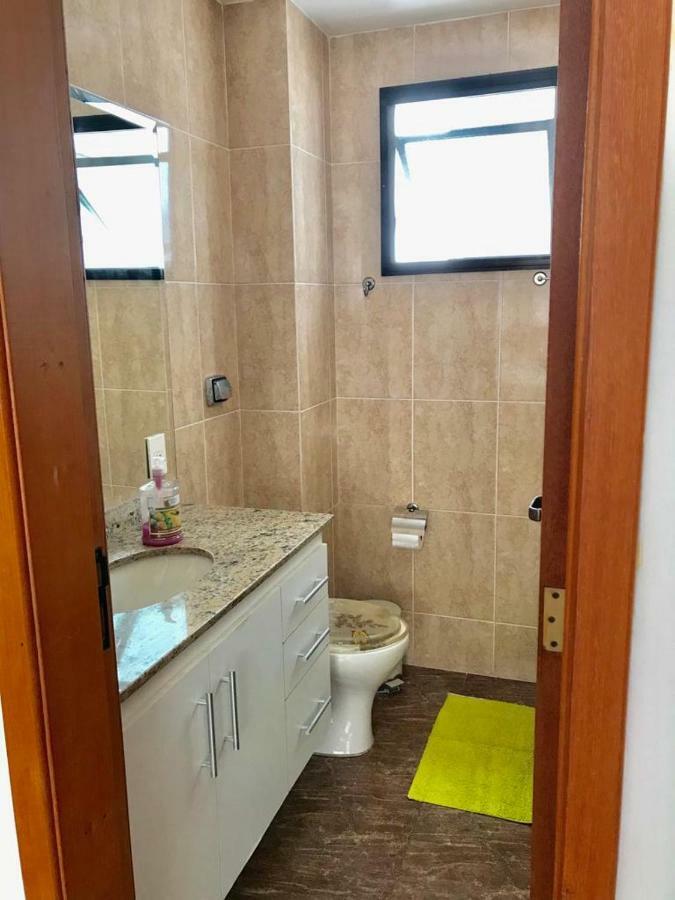 Apto Grande, 170M2-Recreio Rio de Janeiro Esterno foto