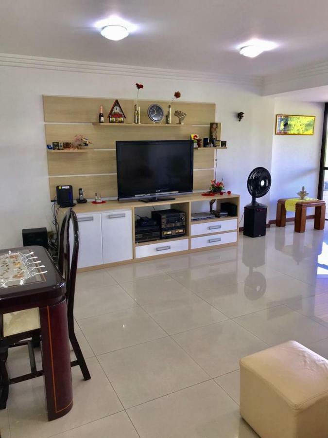Apto Grande, 170M2-Recreio Rio de Janeiro Esterno foto