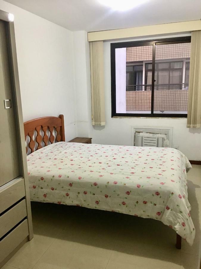 Apto Grande, 170M2-Recreio Rio de Janeiro Esterno foto